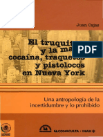Cajas-Truquito y maroma.pdf