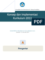 Paparan Wamendik.pdf