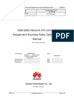 immediate-assignment-success-rate-optimization-manual-131123150428-phpapp01-140329075434-phpapp02.pdf