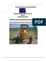 equipos-de-construccion-en-obras-viales.pdf