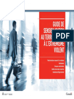 GRC Guide SN Ns Fra PDF