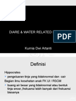 kuliah-diare1.ppt