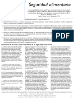 pb_02_es.pdf