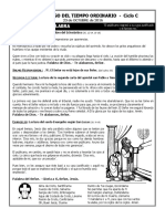 Boletin Del 23 de Octubre de 2016