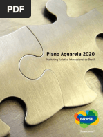 Plano Aquarela 2020