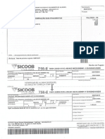 kyoScan-‎7‎.‎6‎.‎2016-‎15‎.‎13‎.‎01.pdf