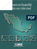 discapacidad2004.pdf