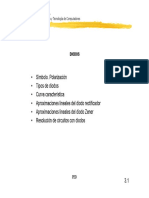 (6)Diodos.pdf