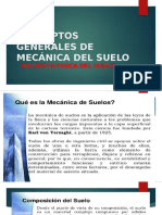 CONCEPTOS GENERALES DE MECÁNICA DEL SUELO.2unid.pptx