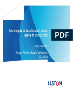 TECNOLOGÍAS DE DESULFURACIÓN DE GASES DE COMBUSTIÓN.pdf