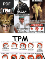 TPM (3).pptx