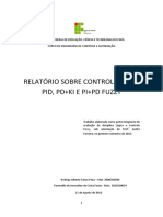 RELATÓRIO REFERENTE À CONTROLADORES PID FUZZY.pdf