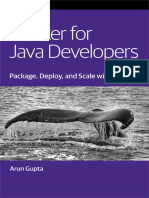Docker_for_Java_Developers.pdf