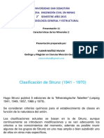 11_Caracteristicas de los Minerales_2.pdf