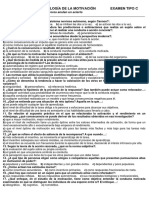 examSept2013-C.pdf