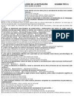 Examsept2013 A PDF