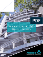 Metaldeck.pdf