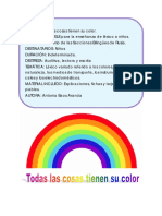 color.pdf