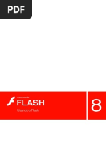 Download Livro Flash 8 by anselmocassiano SN3290242 doc pdf