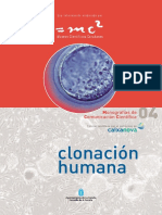 clonacion-humana.pdf