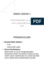 1-materi-dan-perubahannya-2015.pdf