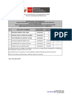 N° 102-2016-MTC-10.07 (4)