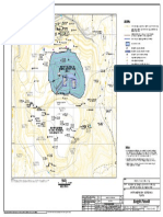 3190-0-22-160 0 INSTRUMENTACION GEOTECNICA Planta PDF