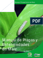 folleto_maiz_11.pdf