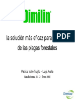 Diflubenzuron PDF