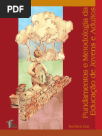 55374499-Fundamento-e-Metodologia-da-educacao-EJA.pdf
