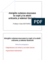 37_Urticarie.pdf