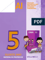 EMAI-5-º-ANO-PROFESSOR-VOLUME-II.pdf