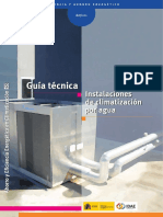 GUIA CLIMATIZACION POR AGUA.pdf