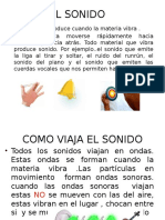 EL SONIDO.pptx