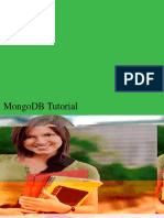 mongodb_tutorial.pdf