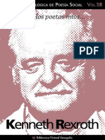 cuaderno-de-poesia-critica-n-58-kenneth-rexroth.pdf