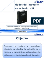 3_Generalidades_del_ISR_--Junio-2016.pdf