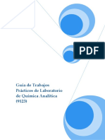 Guia de TP de Laboratorio 2010 (1).pdf