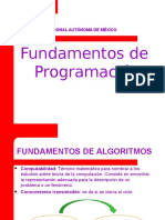 fundamentosprogramacin-140416221431-phpapp02