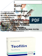 Belum Jadi