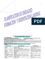 unidades didácticas FOL.docx