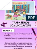 3 Comunicacion Todo