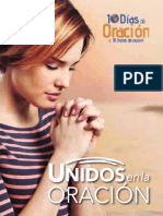 revista-1o dias de oracion.pdf