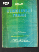 Download Stabilisasi Tanah by Mohammad Hartadi SN329030618 doc pdf
