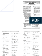 12_Teoria de Ecuaciones I.doc