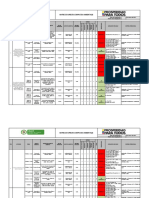 matriz-de-aspectos-e-impactos.pdf