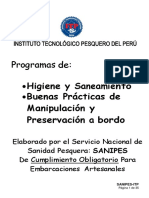 126600289-Guia-Manual-de-Higiene-y-Saneamiento (1).pdf