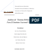 analisisydiseodesistemabibliotecario-120609114946-phpapp01.docx