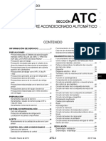 Atc PDF