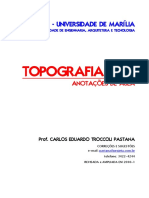 TOPOGRAFIA-APOSTILA-2010-1.pdf